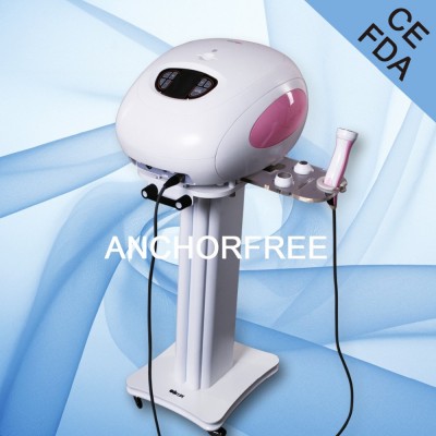 Salon Aesthetic Beauty Equipment for Skin Care (ebox)