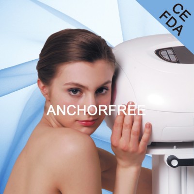 Factory Price High Quality Radiofrequency Skin Tightening Face Lifting Device (Ebox-C)