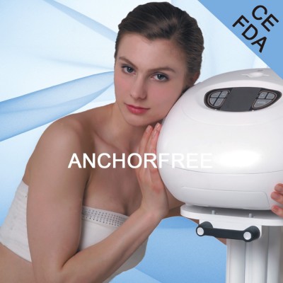 Best Selling Radiofrequency Fat Cavitation Slimming System (ebox)