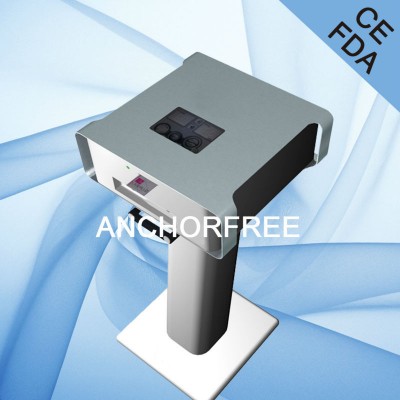 RF Skin Tightening Face Lifting / Advanced Slimming Machine (Eb091)